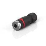 Beckhoff ZS2020-3721