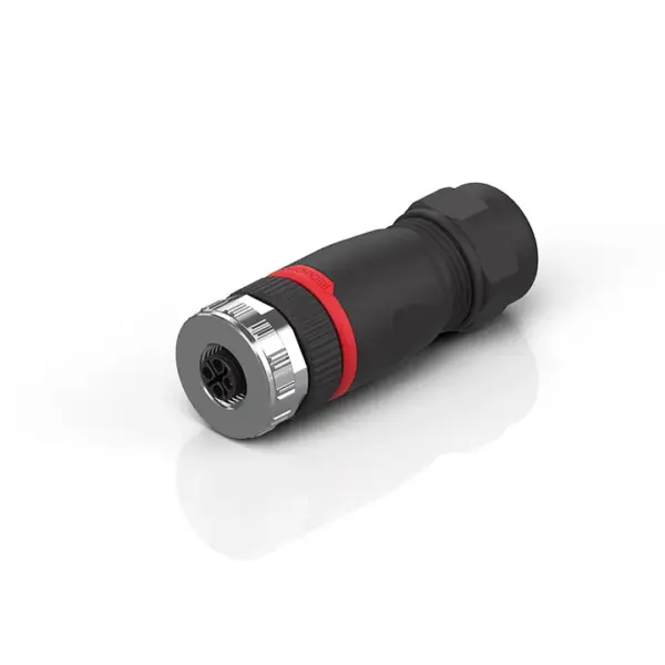 Beckhoff ZS2020-3721