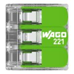 Wago 221-423 - Image 5