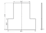Wago 789-120 - Image 3