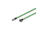 Beckhoff ZK1090-3134-0xxx