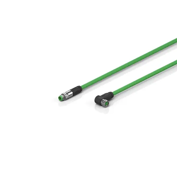 Beckhoff ZK1090-3134-0xxx