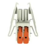 Wago 831-1102/037-000 - Image 4