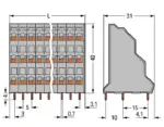 Wago 737-102 - Image 4