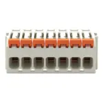 Wago 2734-1107/327-000 - Image 3