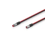 Beckhoff ZK7000-0102-1xxx