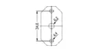 Wago 770-1626 - Image 3