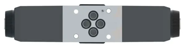 Danfoss (Drives) 02-146443