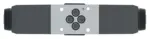 Danfoss (Drives) 02-148811 - Image 3