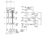 Wago 750-637/000-002 - Image 3