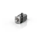 Beckhoff AM8051-wJyz