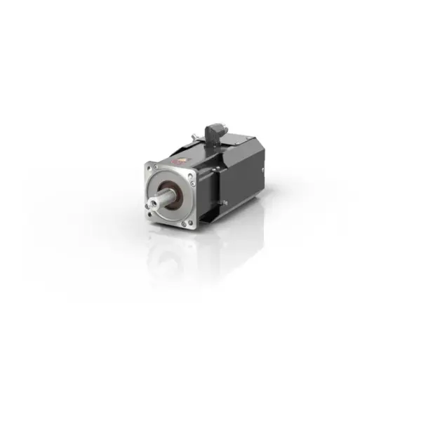 Beckhoff AM8052-wNyz