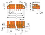 Wago 232-282/047-000 - Image 3