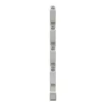 Wago 787-2861/108-020 - Image 3