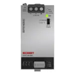 Beckhoff PS9011-2440-0000