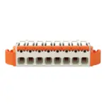 Wago 2721-1108/037-000 - Image 2