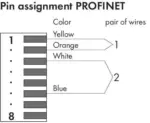 Wago 750-979/000-013 - Image 2