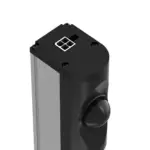 Banner Engineering WLB32ZC850MQM - Image 2