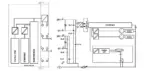 Wago 750-8213/040-010 - Image 3