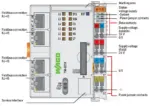Wago 750-8210 - Image 2