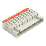 Wago 2721-1610 - Image 3