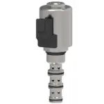 Danfoss (Drives) 02-175897