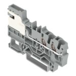 Wago 2002-7211 - Image 2
