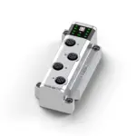 Beckhoff MO1008-0000-1112