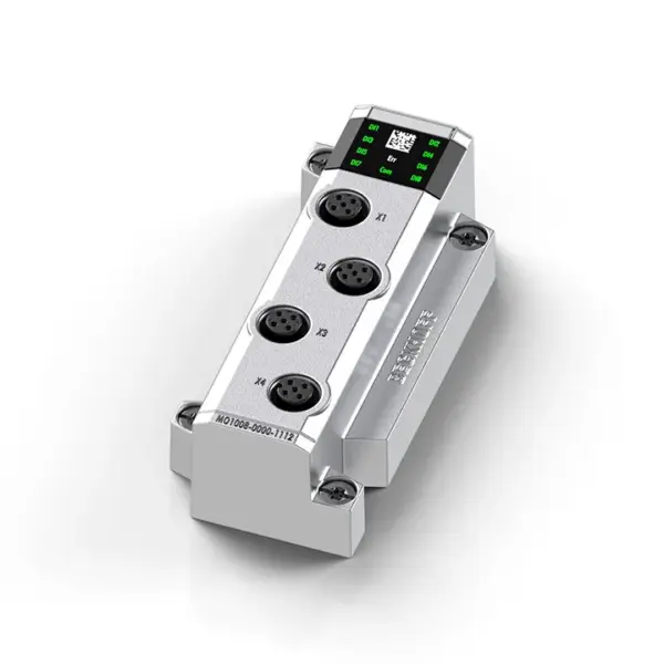 Beckhoff MO1008-0000-1112