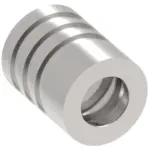 Danfoss (Drives) 00402-06Z - Image 2