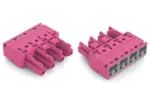 Wago 770-284/081-000 - Image 2