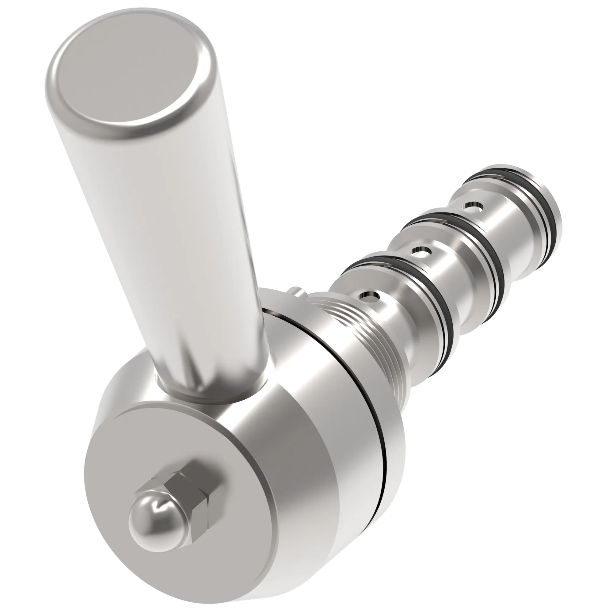sha256_f9d8c7351936cfbaf3fb8a4cde2e15fe1a72edbf213c85e0bf9de6c098f803da-1.webp Danfoss (Drives) 02-171135 - Image 1