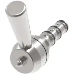 Danfoss (Drives) 02-165994