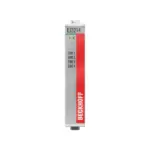 Beckhoff EJ3214