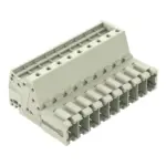 Wago 831-3209 - Image 3