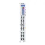 Beckhoff EL4172
