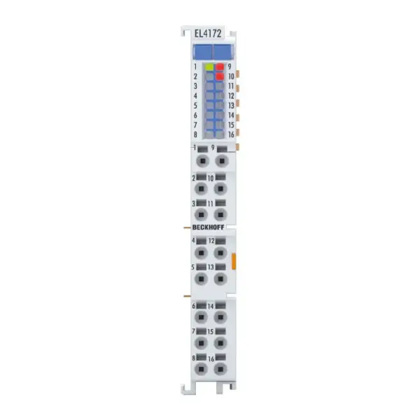 Beckhoff EL4172