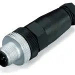 Wago 756-9201/050-000