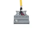 Wago 706-3057/100-100 - Image 3