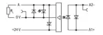 Wago 859-758 - Image 2