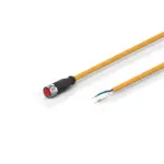 Beckhoff ZK4000-6200-2xxx