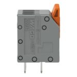 Wago 2601-3103 - Image 2