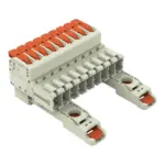 Wago 831-1209/306-000 - Image 3