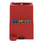 Wago 709-573 - Image 3
