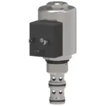 Danfoss (Drives) 02-167046