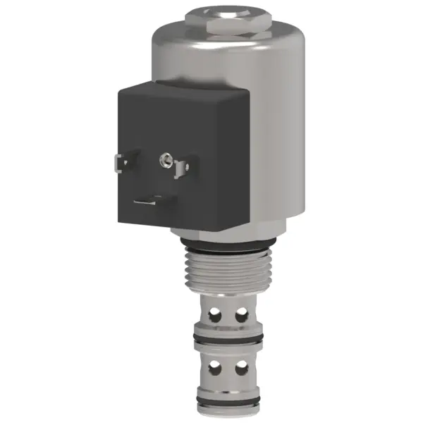 Danfoss (Drives) 02-174754