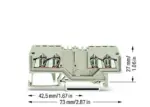 Wago 279-995 - Image 2