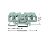 Wago 281-681 - Image 2