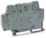 Wago 859-744