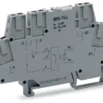 Wago 859-744
